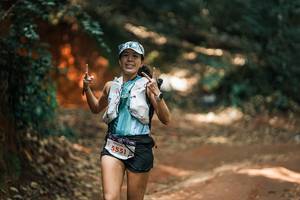 BIB: 
                            <button type="button" onclick="openModal(25338766)" class="btn btn-primary btn-sm float-right btn-popup" data-toggle="modal" data-target=".modal-high-quality">
                        <i class="fas fa-shopping-cart"></i> Add to Cart
                    </button>
                                            <button type="button" onclick="isThisMe(25338766, true)" class="btn btn-success btn-sm float-right btn-popup btn-isme hidden" data-toggle="tooltip" data-placement="bottom" title="นี่คือรูปของคุณใช่ไหม คลิกที่นี่เพื่อเอาเข้าอัลบั้ม">
                        <i class="fas fa-plus"></i> Add to album
                    </button>
                    <button type="button" onclick="isThisMe(25338766, false)" class="btn btn-warning btn-sm float-right btn-popup btn-isnotme hidden">
                        <i class="fas fa-ban"></i> Remove from album
                    </button>